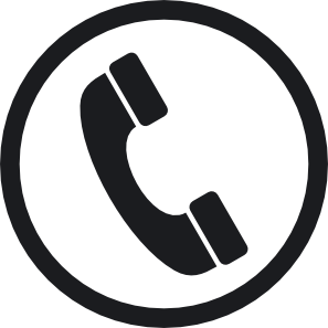+436649931017